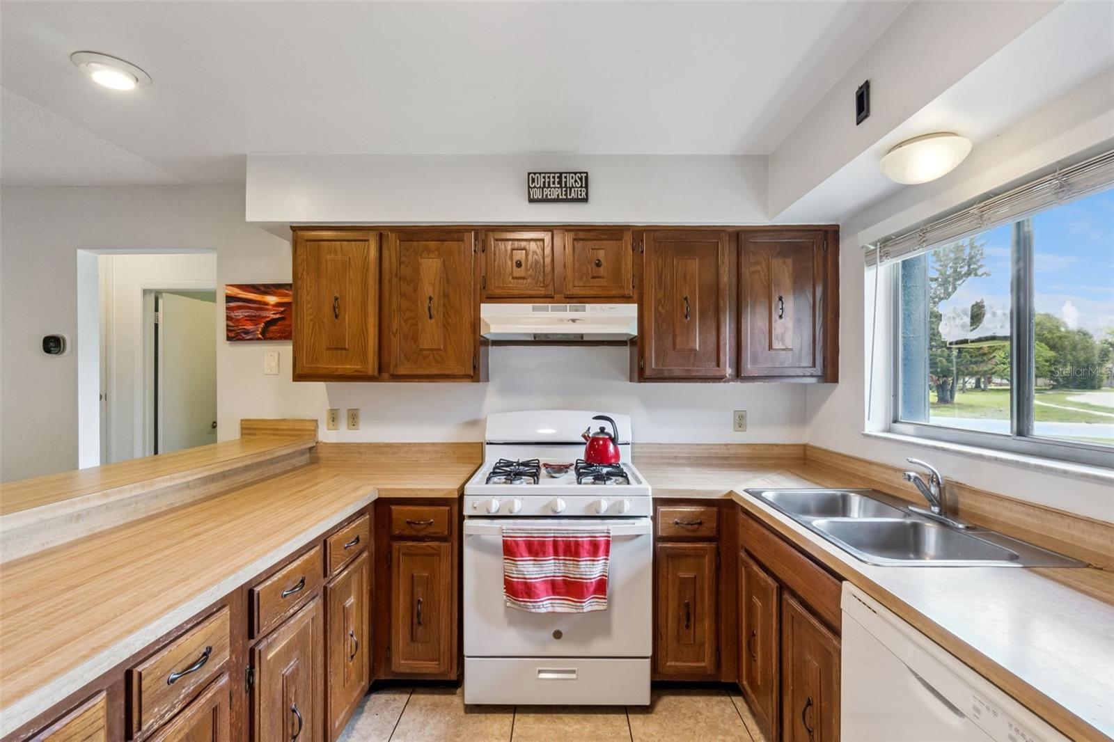 10044 GARRISON LN, ORLANDO, FL, 32821