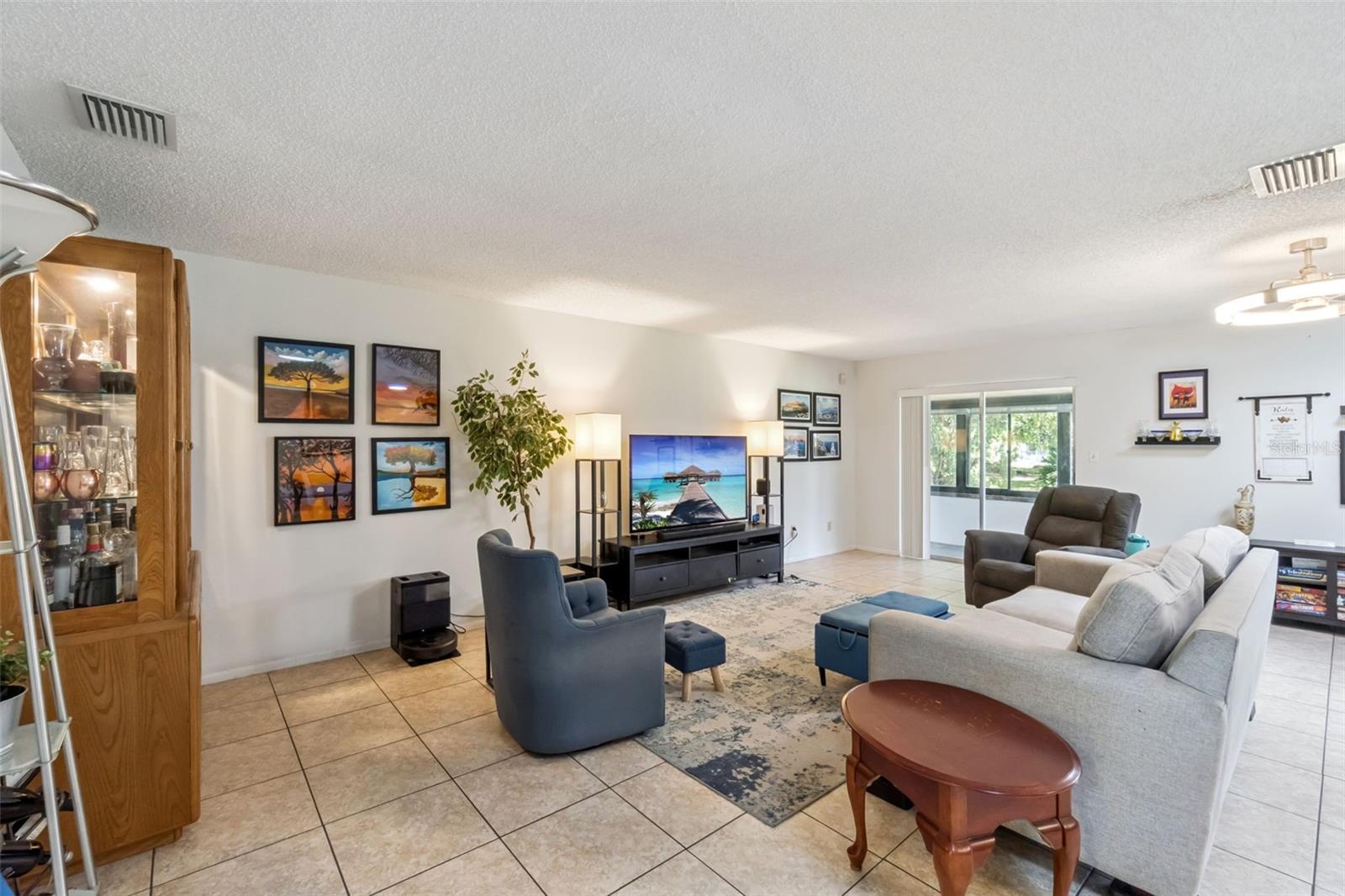 10044 GARRISON LN, ORLANDO, FL, 32821