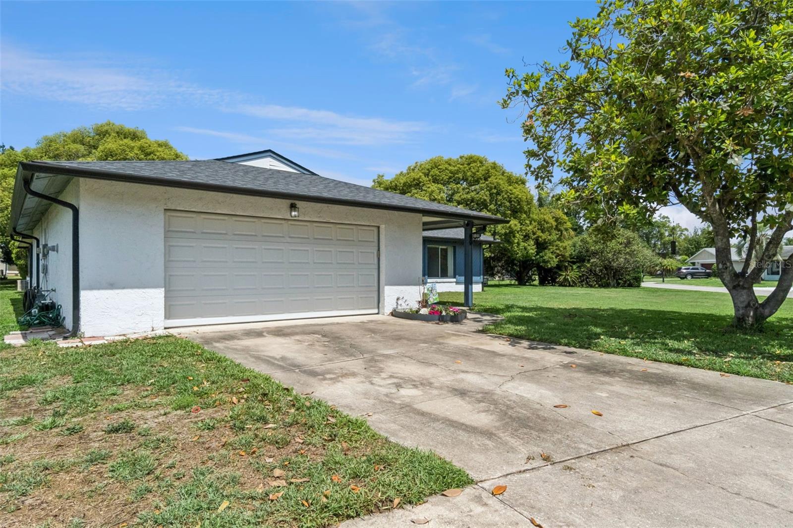 10044 GARRISON LN, ORLANDO, FL, 32821