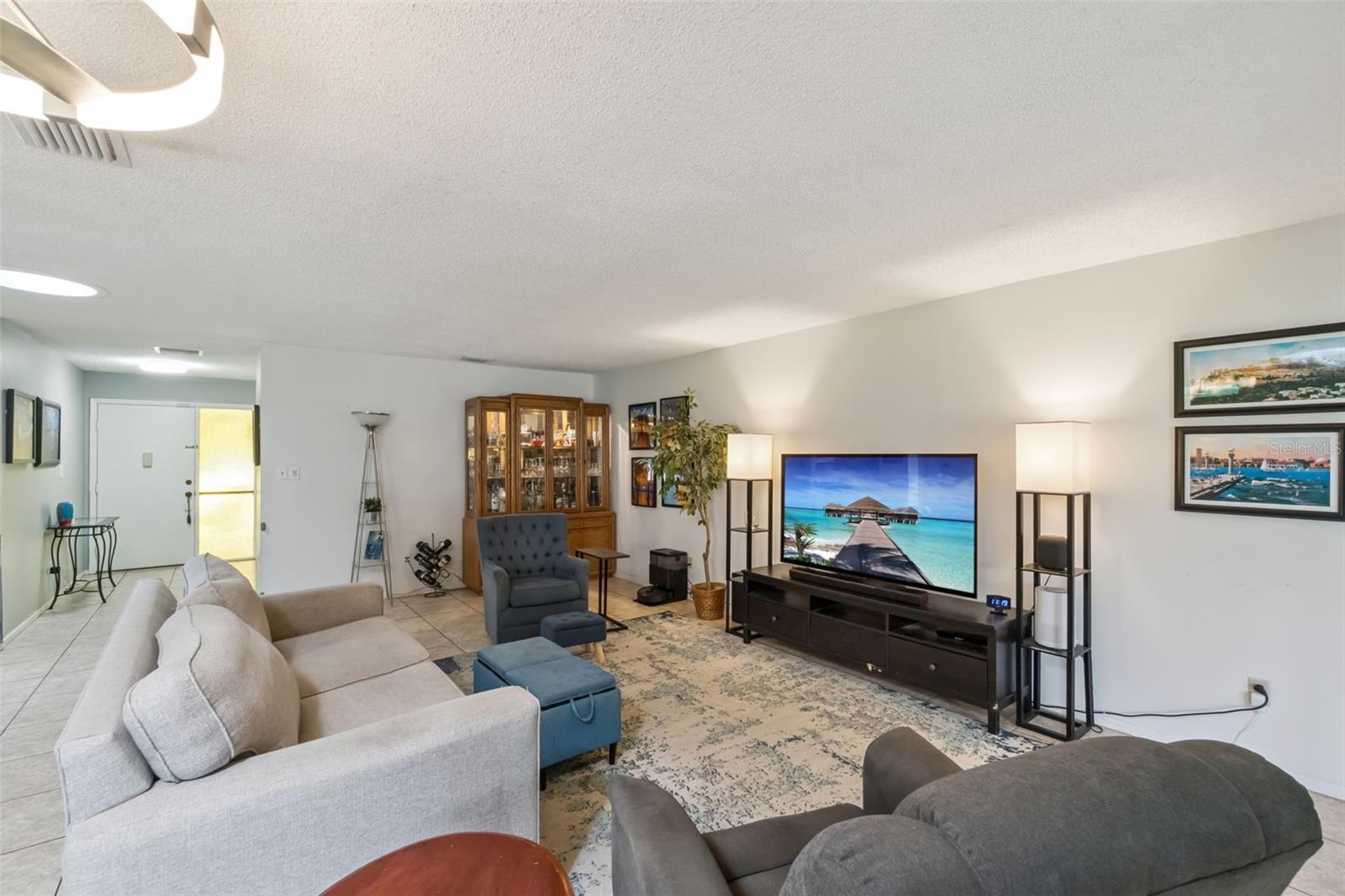 10044 GARRISON LN, ORLANDO, FL, 32821