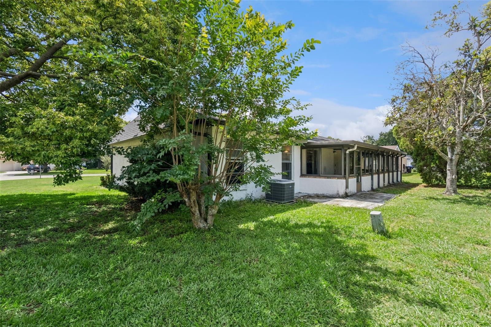 10044 GARRISON LN, ORLANDO, FL, 32821