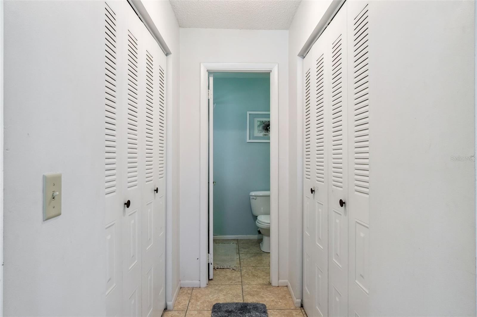 10044 GARRISON LN, ORLANDO, FL, 32821