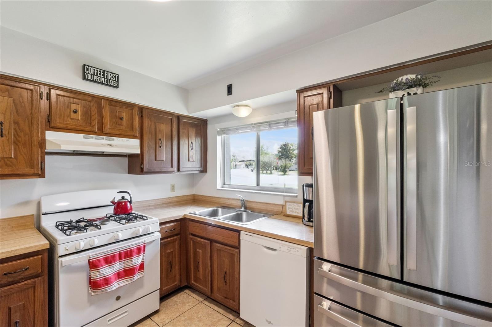 10044 GARRISON LN, ORLANDO, FL, 32821