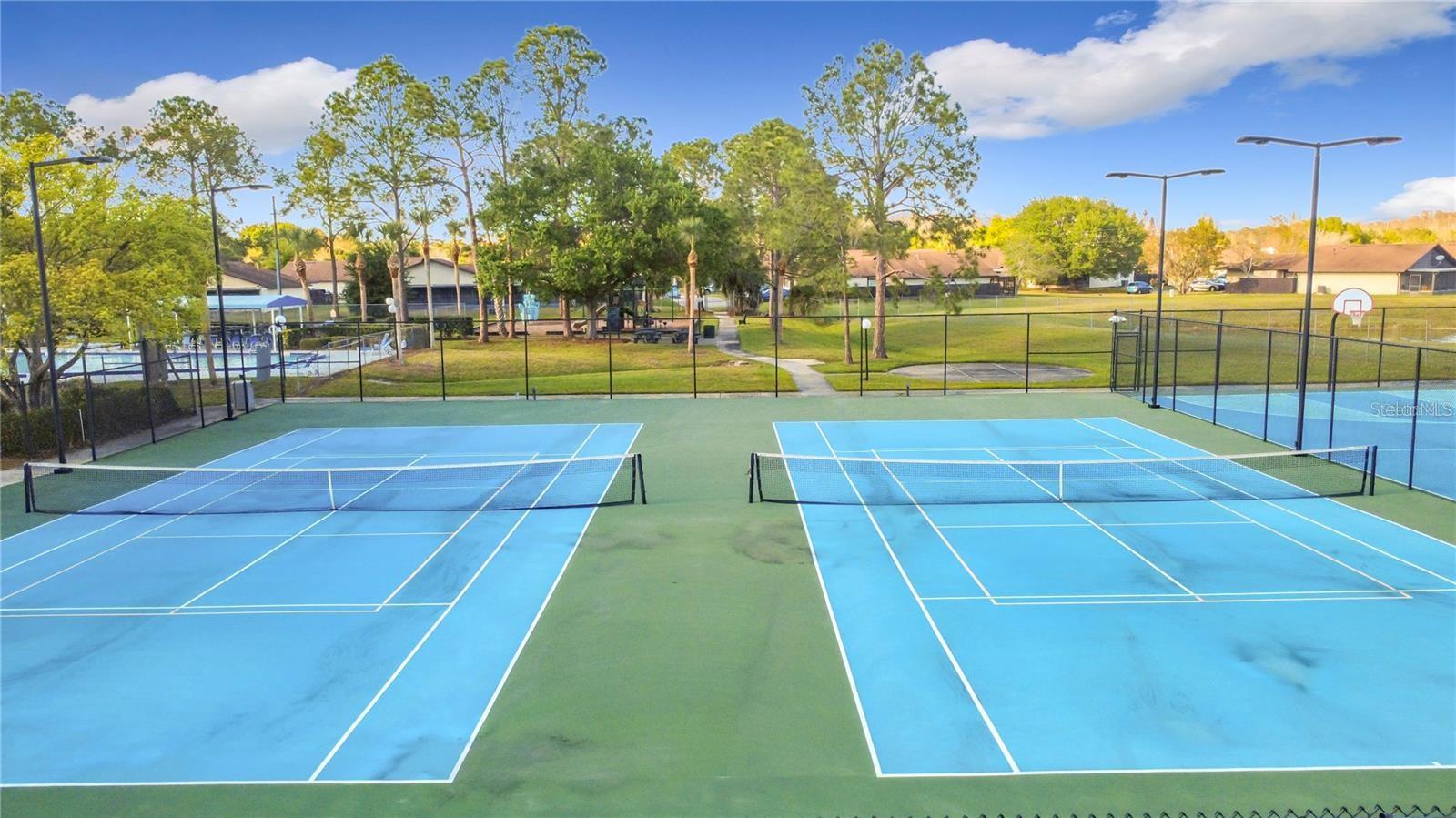 10044 GARRISON LN, ORLANDO, FL, 32821
