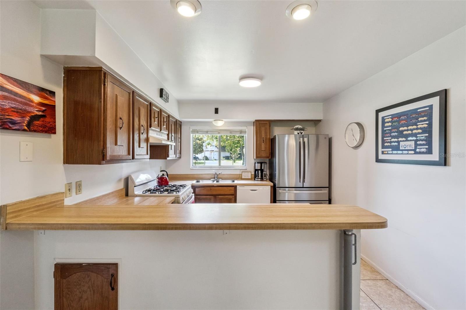 10044 GARRISON LN, ORLANDO, FL, 32821