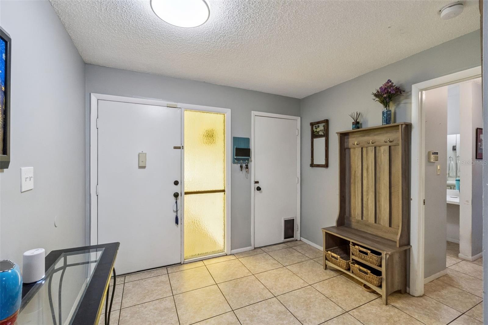 10044 GARRISON LN, ORLANDO, FL, 32821