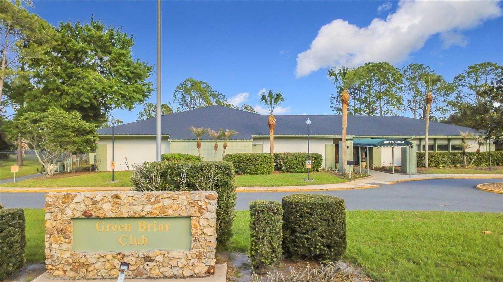 10044 GARRISON LN, ORLANDO, FL, 32821