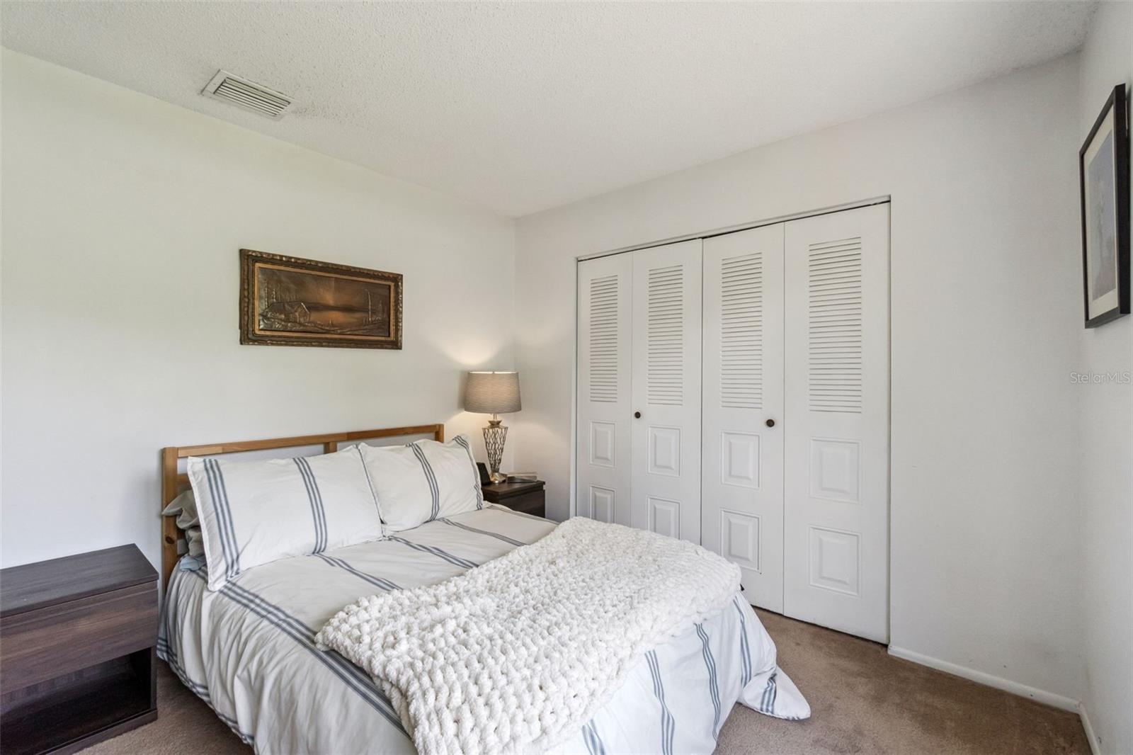 10044 GARRISON LN, ORLANDO, FL, 32821