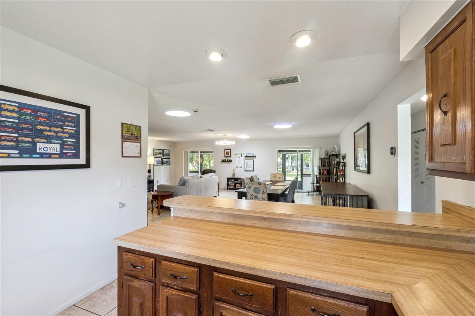 10044 GARRISON LN, ORLANDO, FL, 32821
