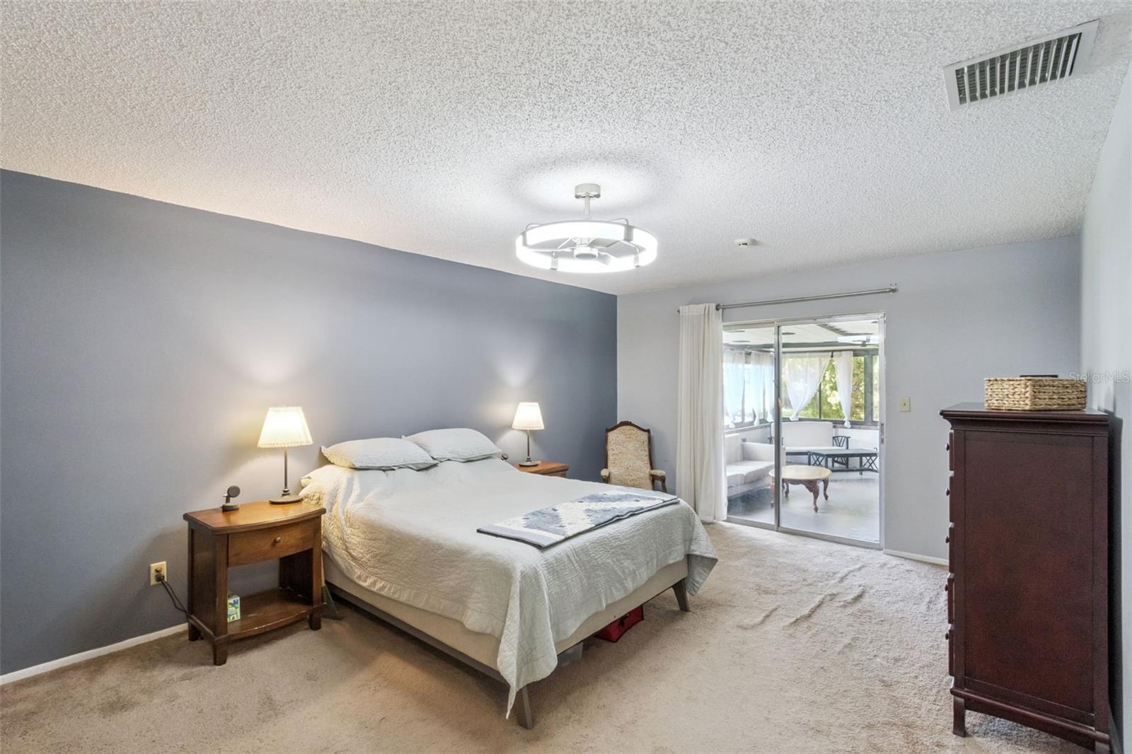 10044 GARRISON LN, ORLANDO, FL, 32821