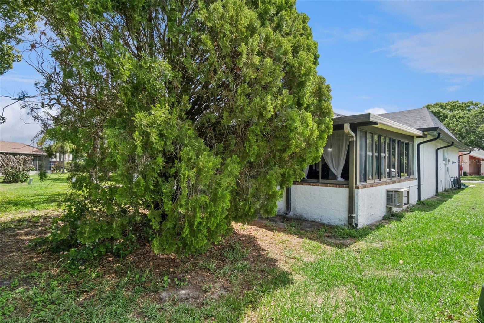 10044 GARRISON LN, ORLANDO, FL, 32821
