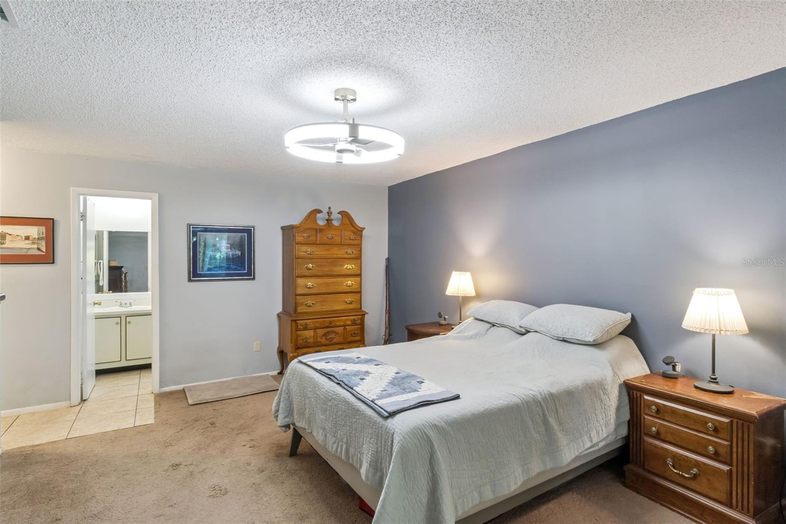 10044 GARRISON LN, ORLANDO, FL, 32821