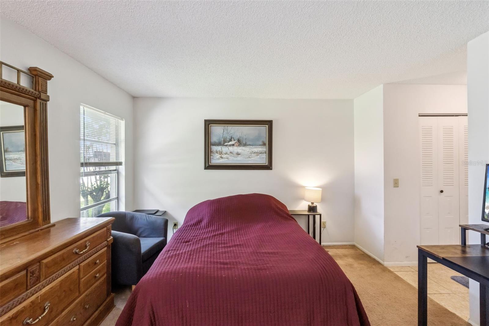 10044 GARRISON LN, ORLANDO, FL, 32821