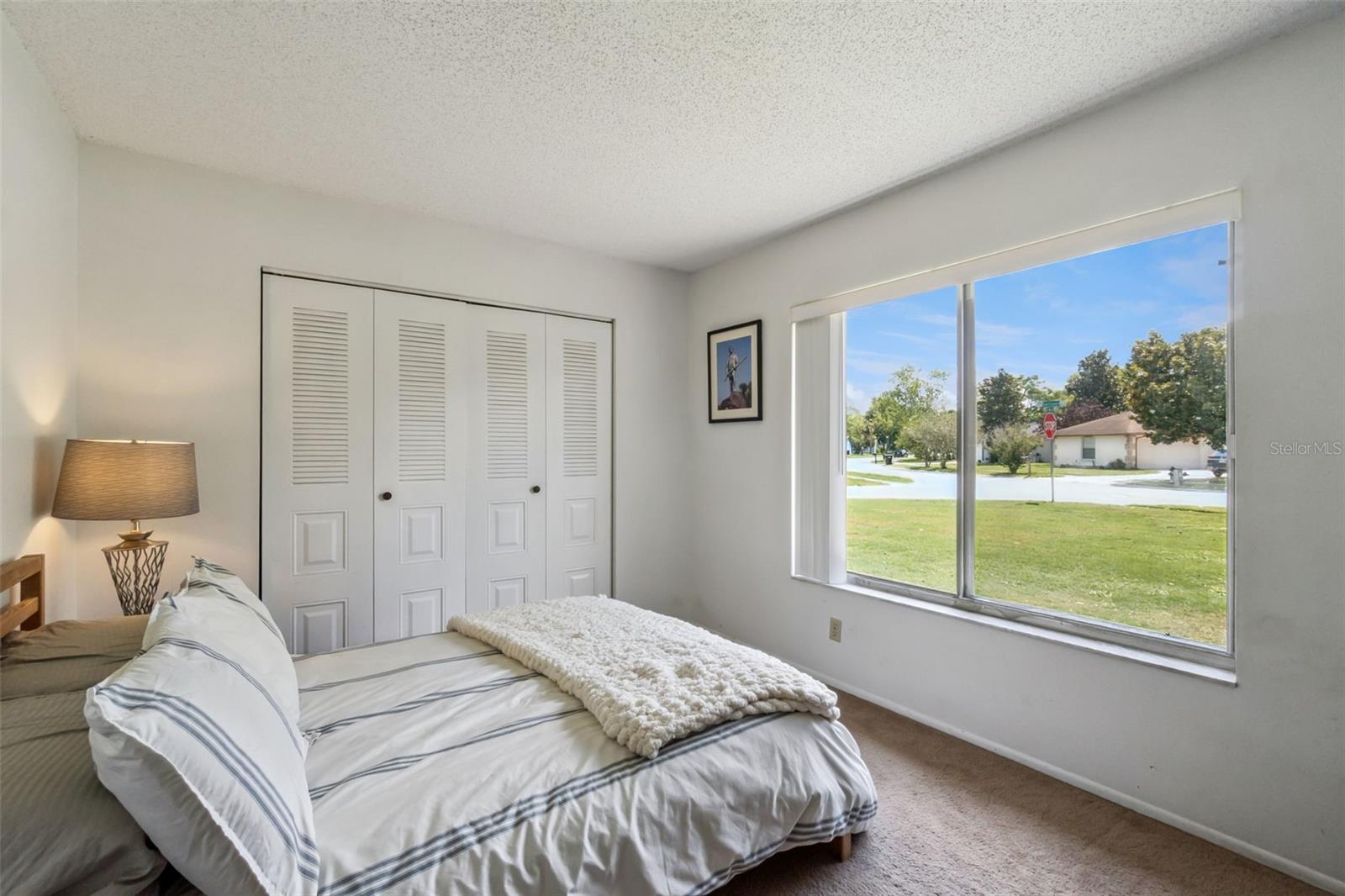 10044 GARRISON LN, ORLANDO, FL, 32821