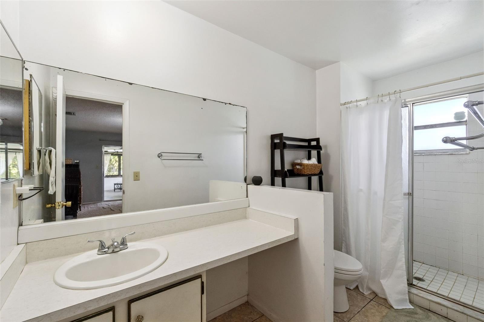 10044 GARRISON LN, ORLANDO, FL, 32821