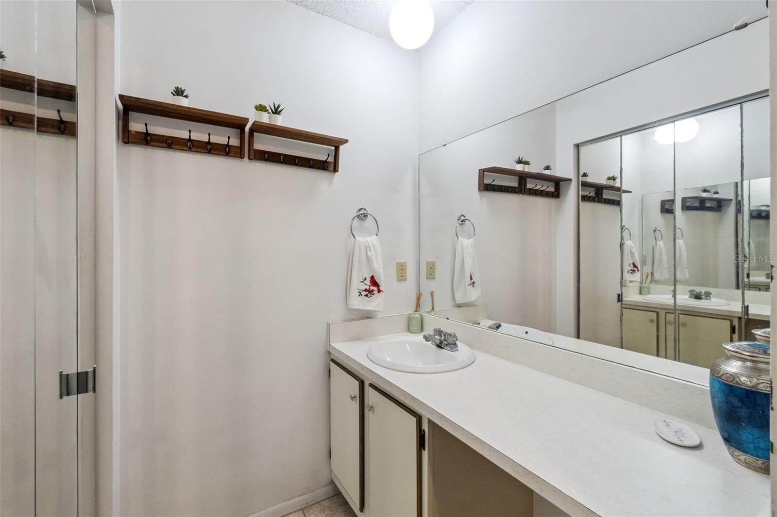 10044 GARRISON LN, ORLANDO, FL, 32821