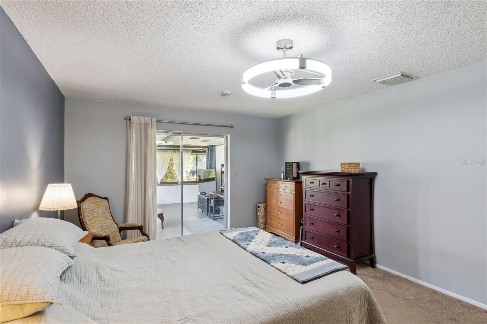 10044 GARRISON LN, ORLANDO, FL, 32821