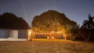 10044 GARRISON LN, ORLANDO, FL, 32821