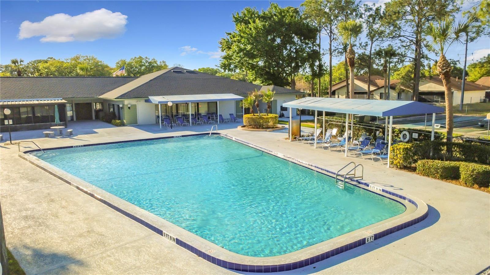 10044 GARRISON LN, ORLANDO, FL, 32821