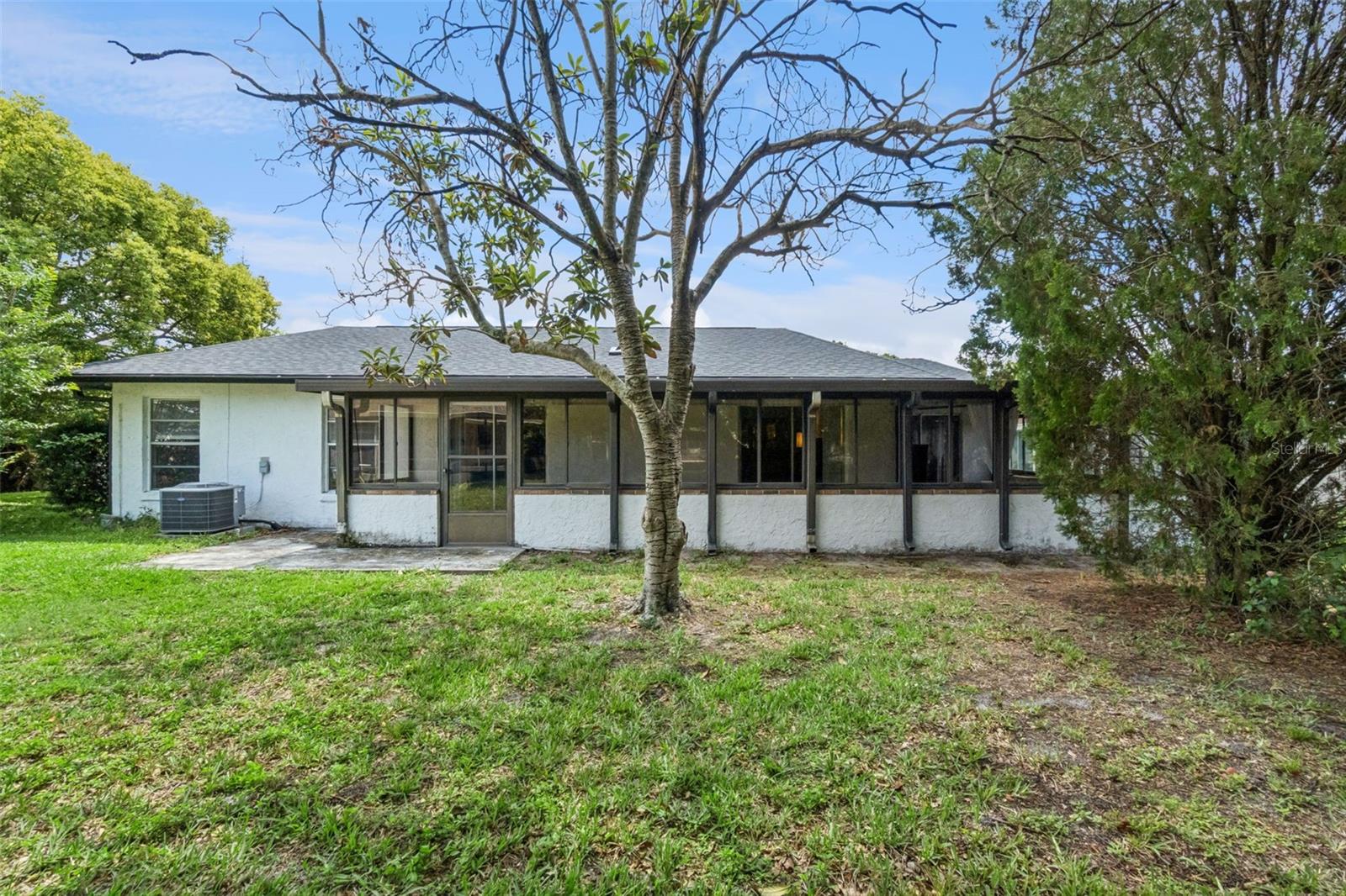 10044 GARRISON LN, ORLANDO, FL, 32821