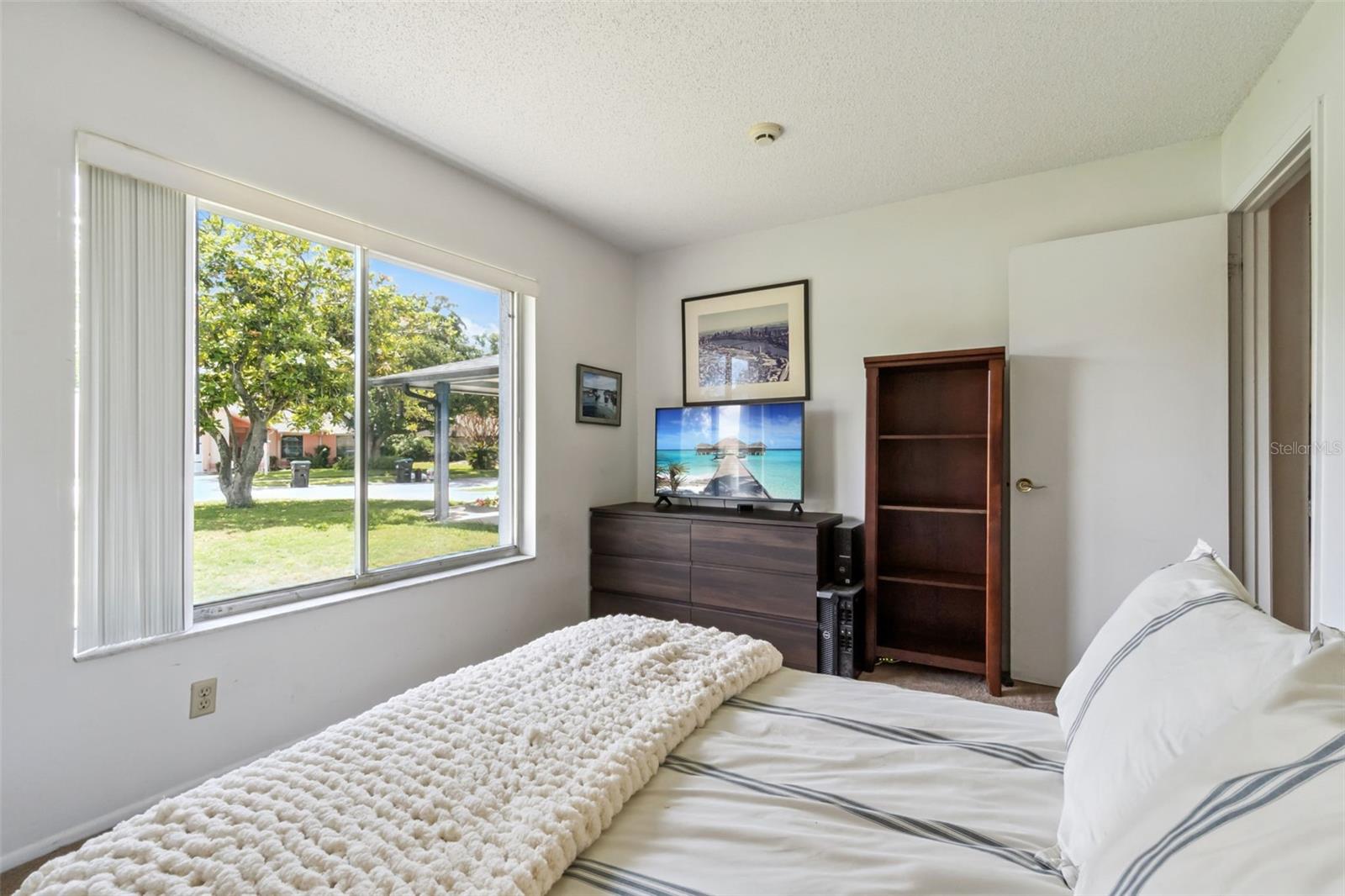 10044 GARRISON LN, ORLANDO, FL, 32821
