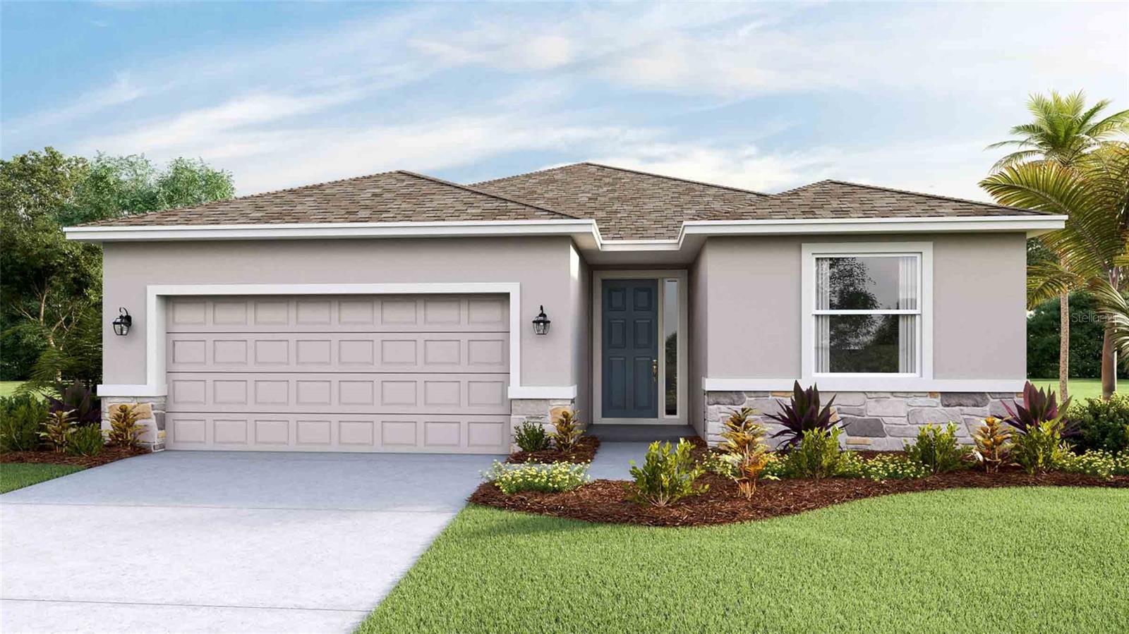 11908 KINGSLEY TRL, PARRISH, FL, 34219