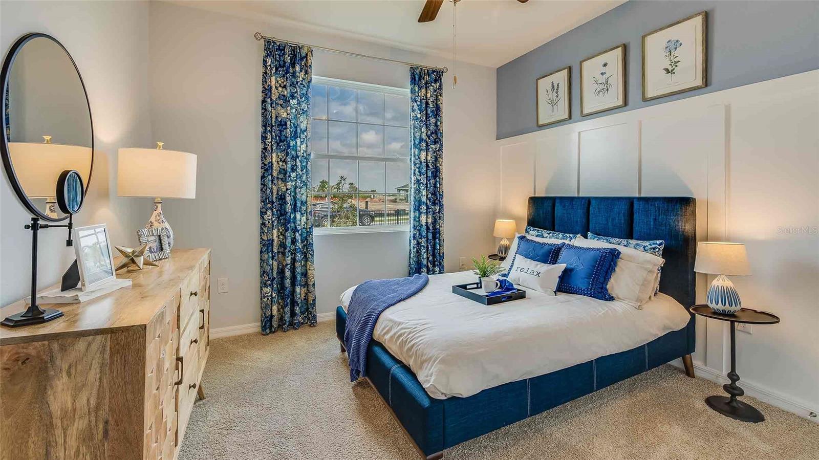 11908 KINGSLEY TRL, PARRISH, FL, 34219