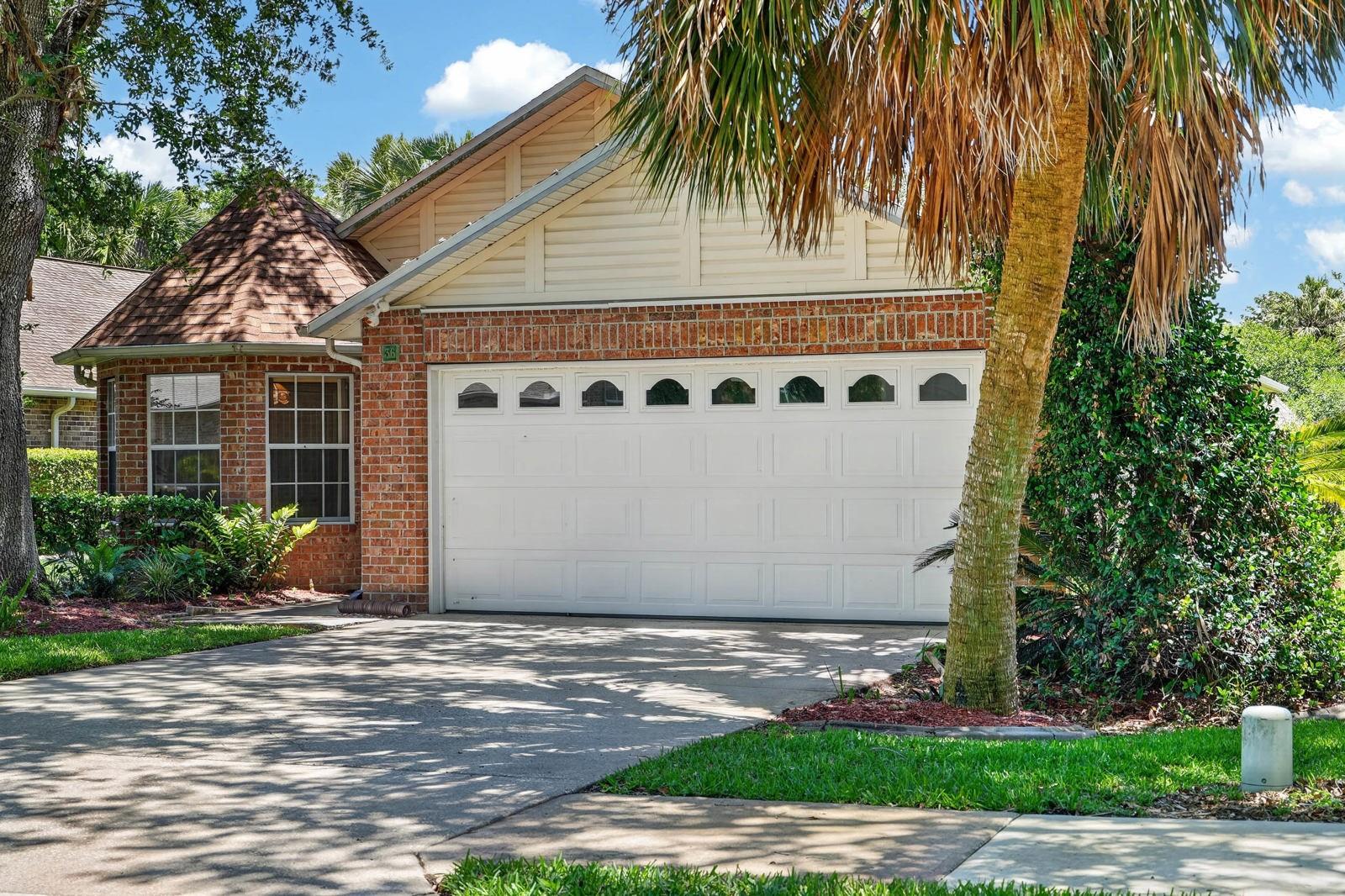 36 OLD MACON DR, ORMOND BEACH, FL, 32174