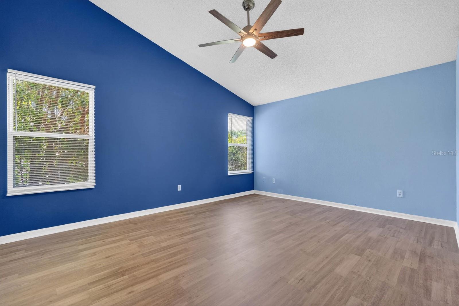 36 OLD MACON DR, ORMOND BEACH, FL, 32174