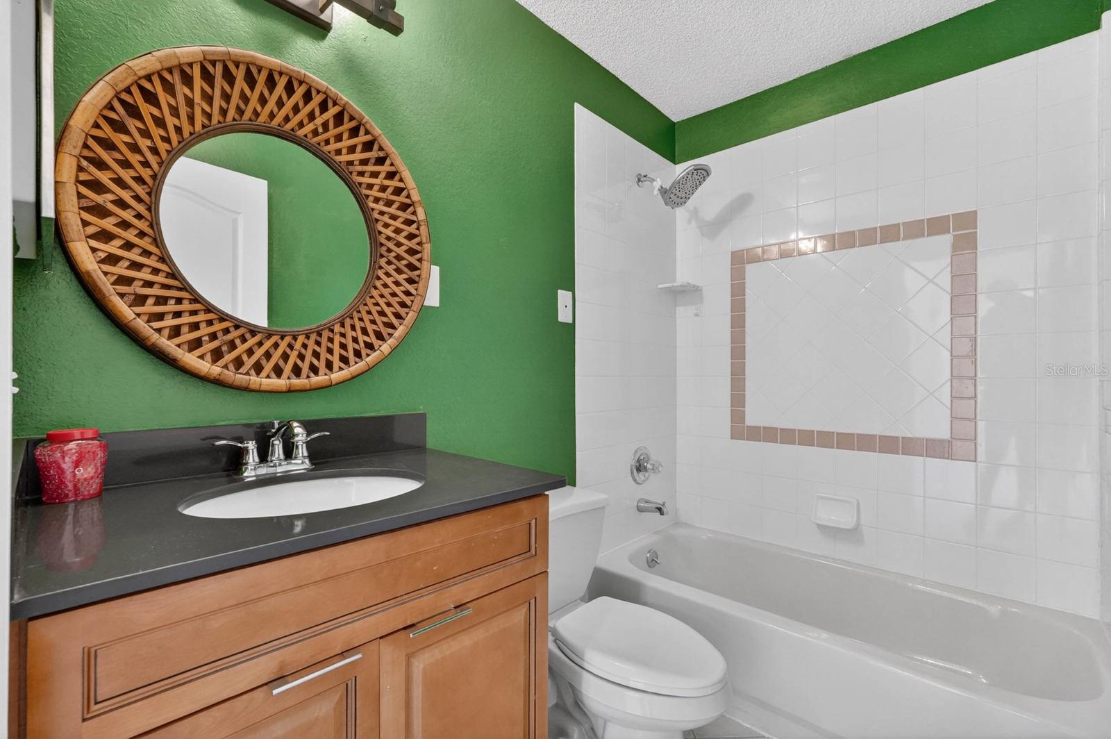 36 OLD MACON DR, ORMOND BEACH, FL, 32174