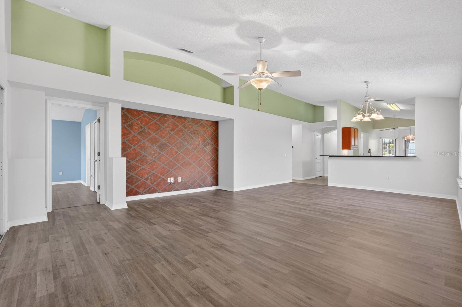 36 OLD MACON DR, ORMOND BEACH, FL, 32174