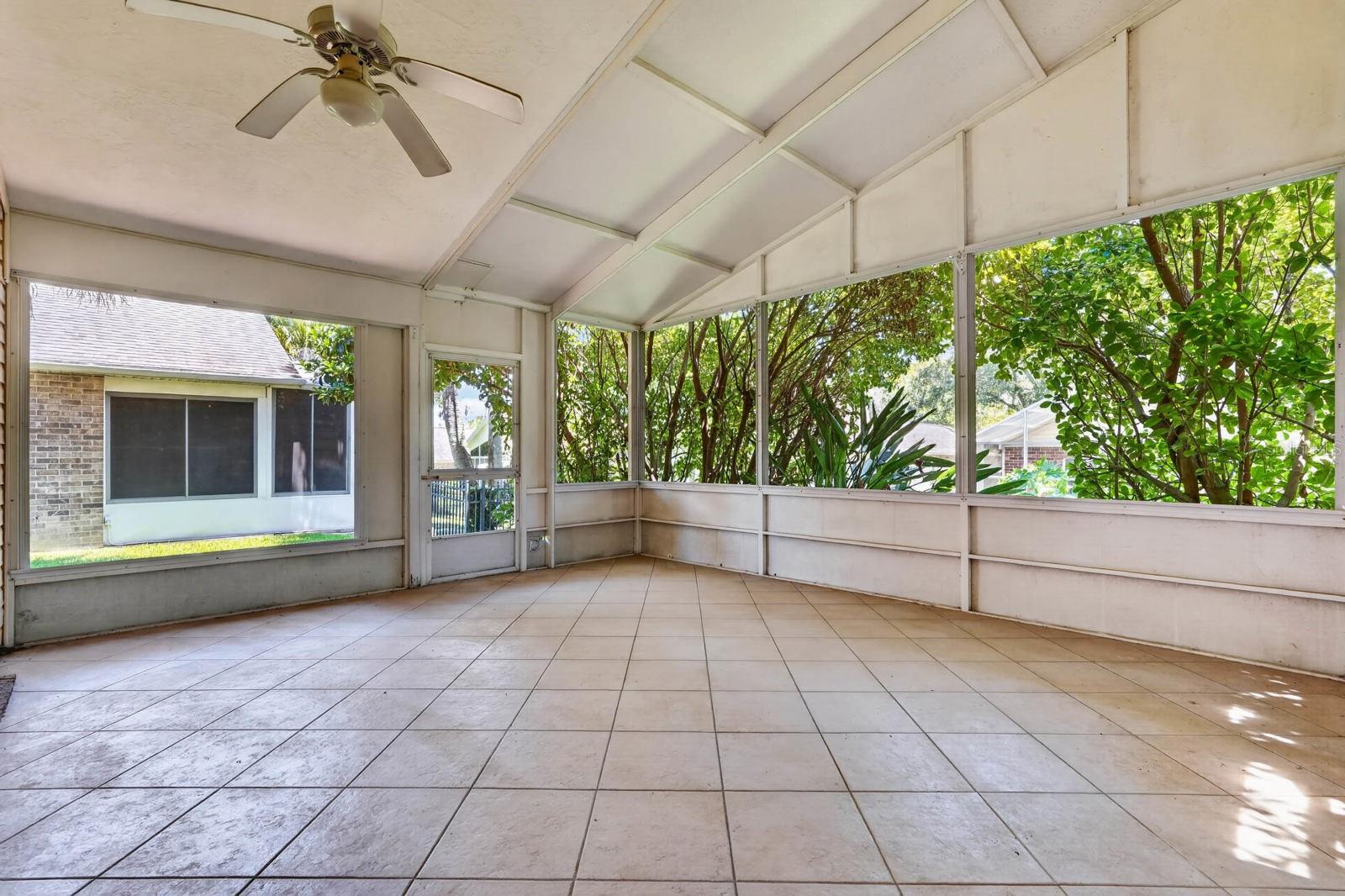 36 OLD MACON DR, ORMOND BEACH, FL, 32174