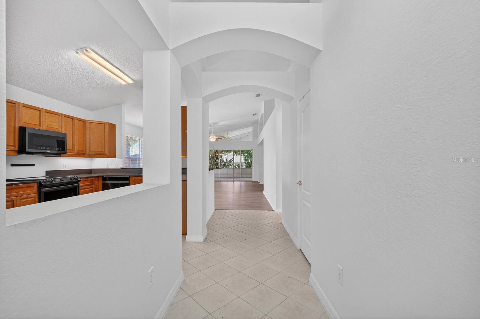 36 OLD MACON DR, ORMOND BEACH, FL, 32174