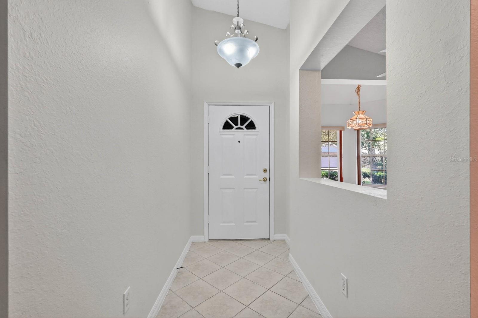 36 OLD MACON DR, ORMOND BEACH, FL, 32174
