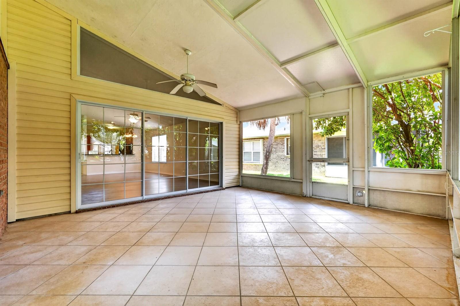 36 OLD MACON DR, ORMOND BEACH, FL, 32174