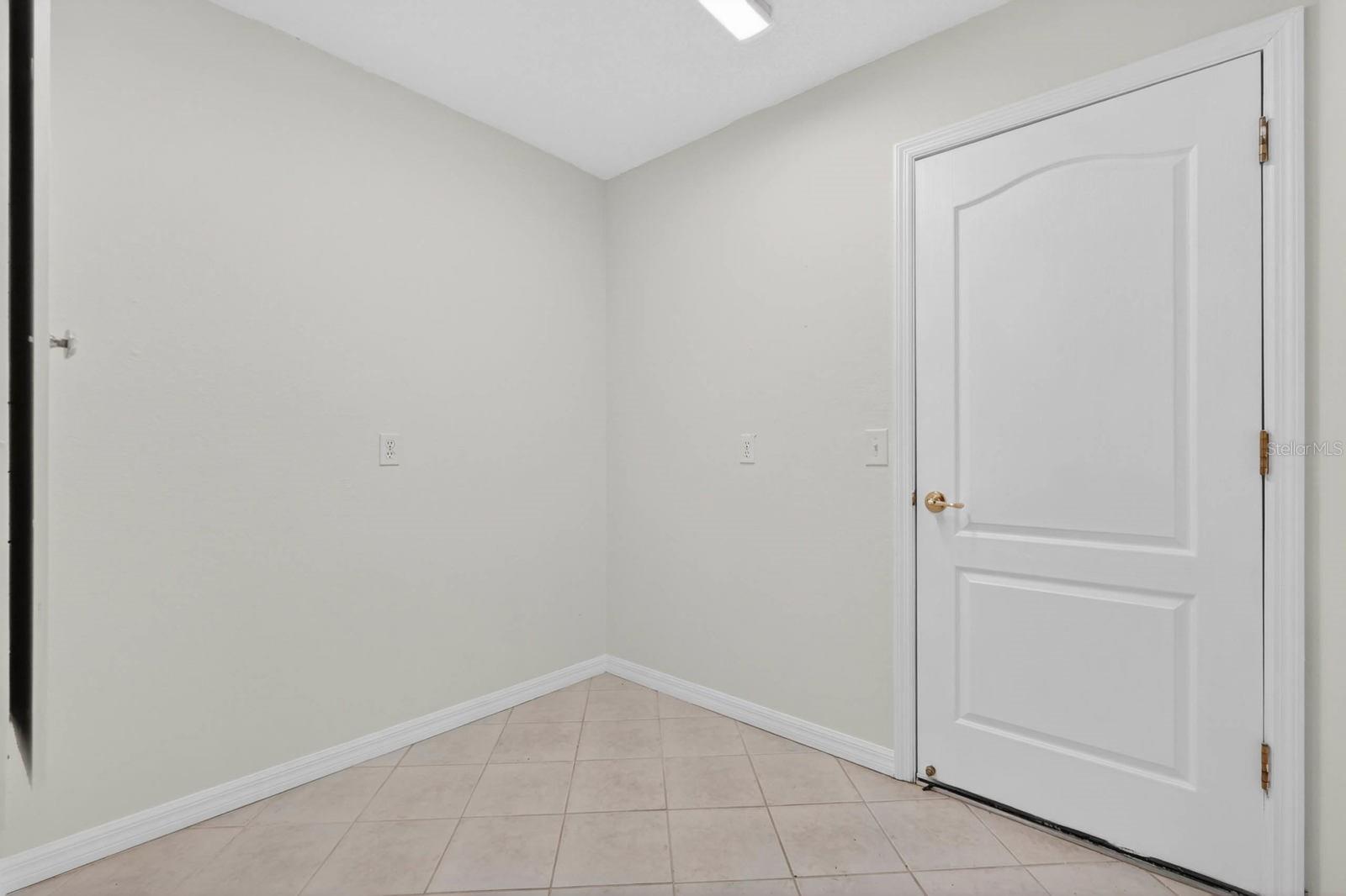 36 OLD MACON DR, ORMOND BEACH, FL, 32174