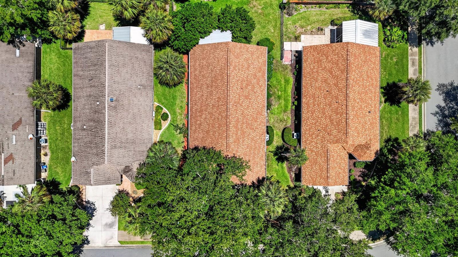 36 OLD MACON DR, ORMOND BEACH, FL, 32174