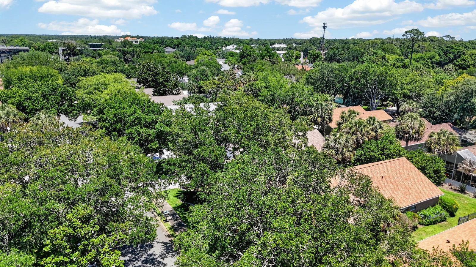 36 OLD MACON DR, ORMOND BEACH, FL, 32174