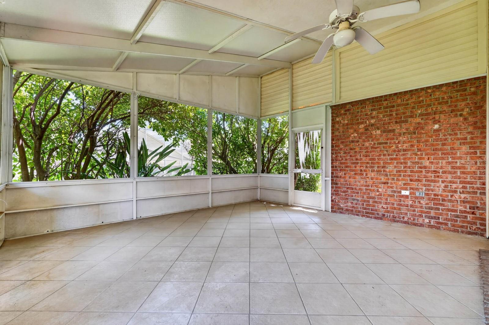 36 OLD MACON DR, ORMOND BEACH, FL, 32174