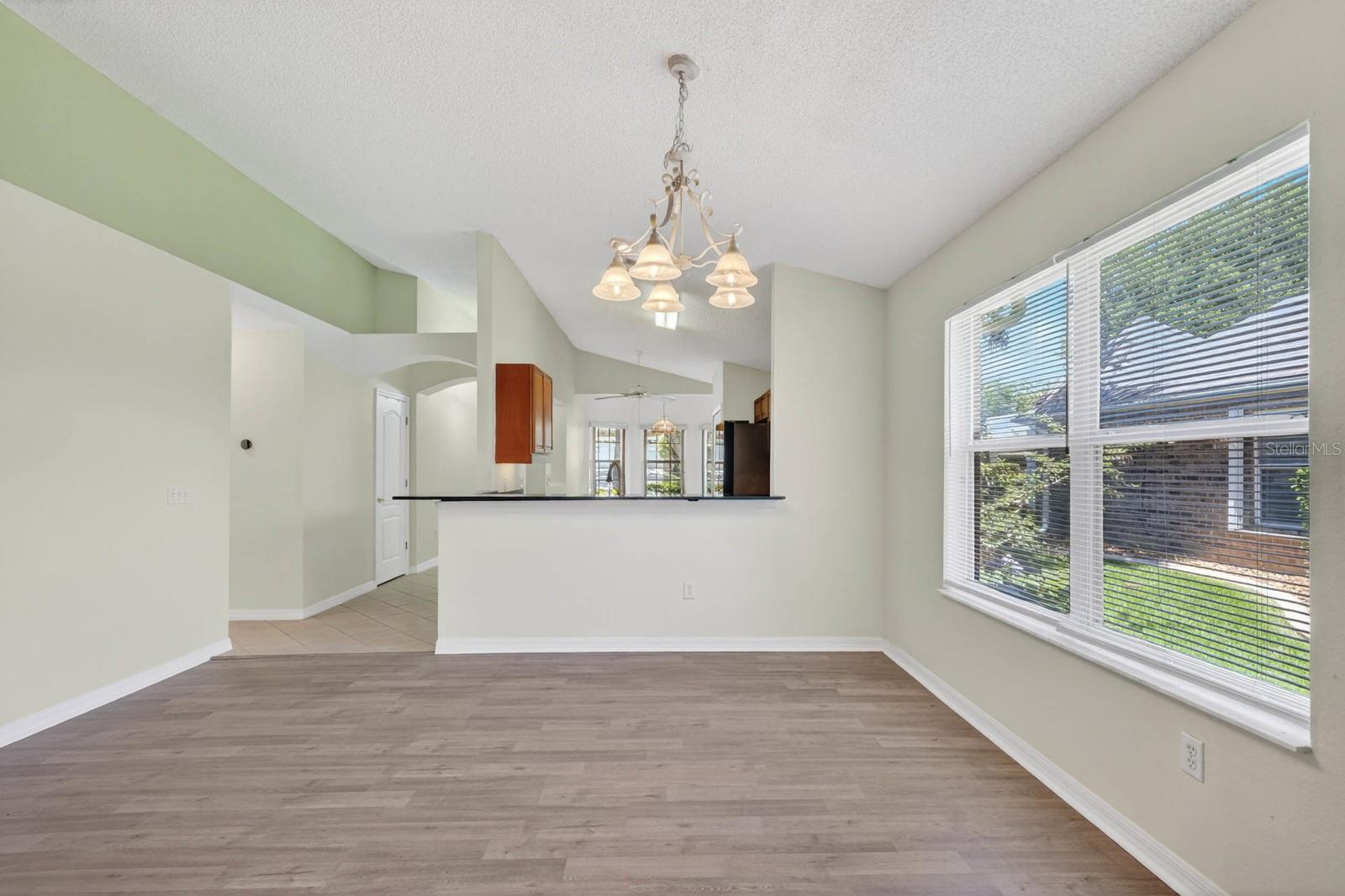 36 OLD MACON DR, ORMOND BEACH, FL, 32174