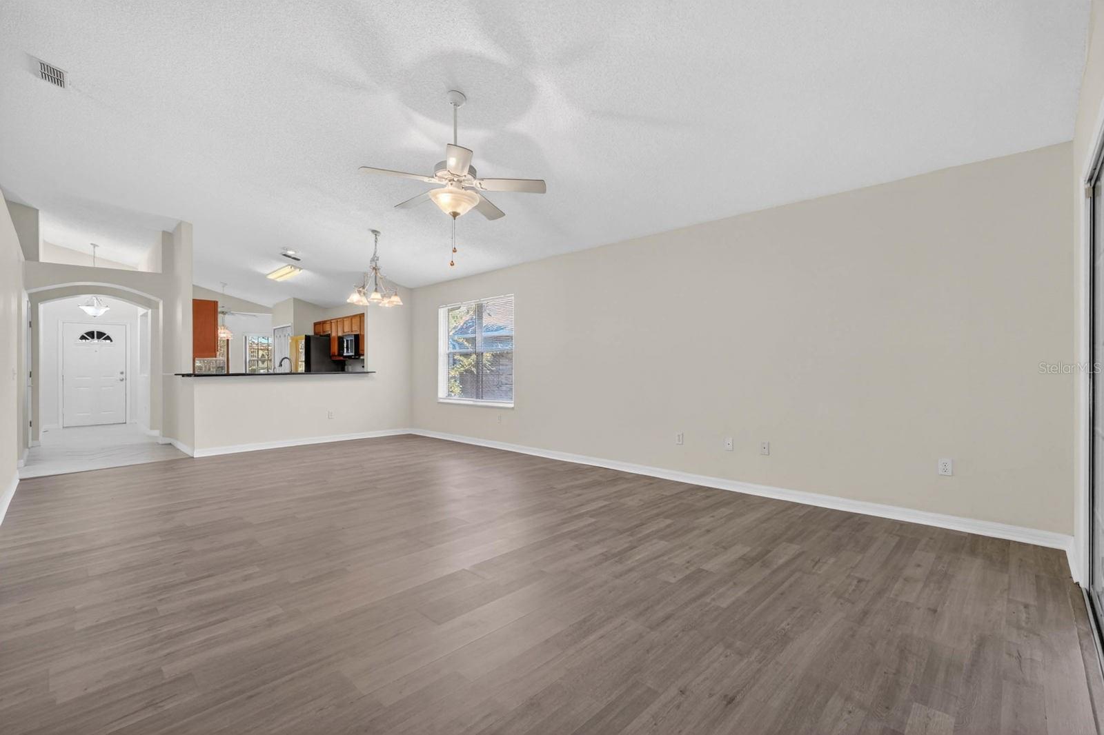 36 OLD MACON DR, ORMOND BEACH, FL, 32174