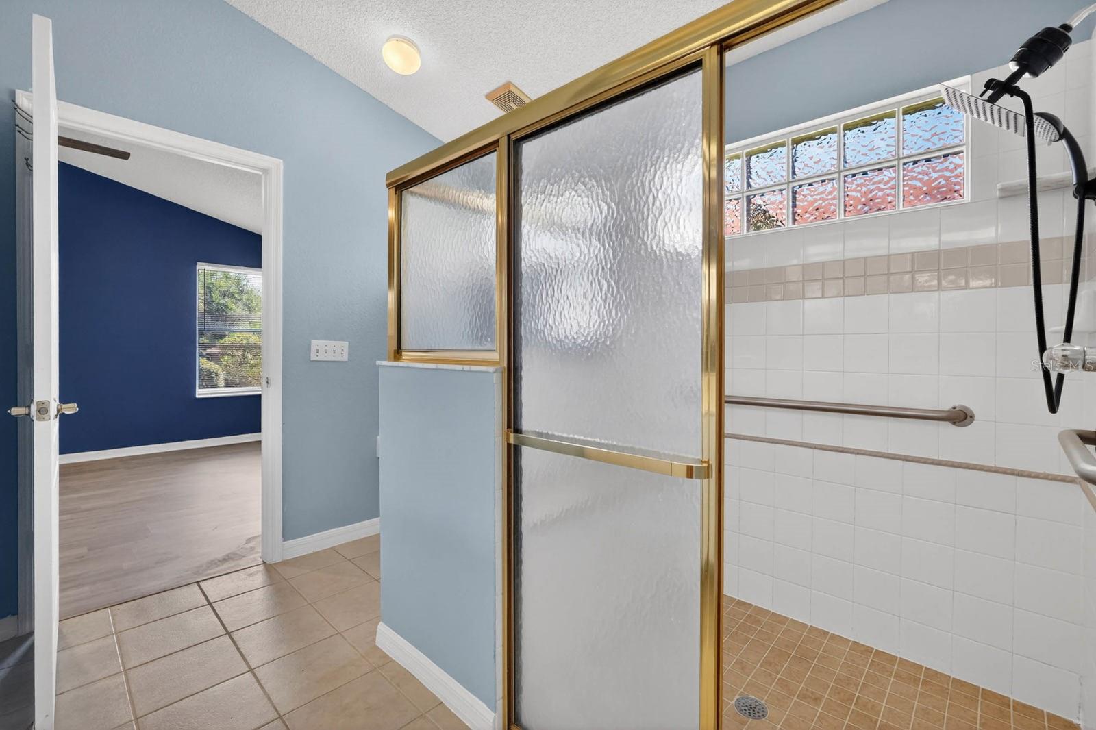 36 OLD MACON DR, ORMOND BEACH, FL, 32174