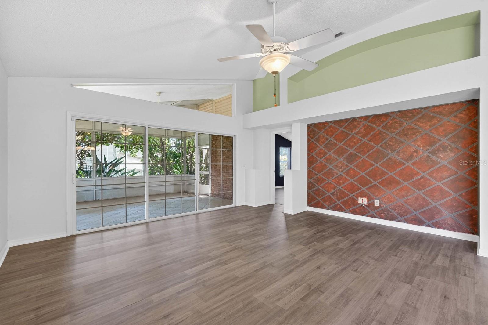 36 OLD MACON DR, ORMOND BEACH, FL, 32174