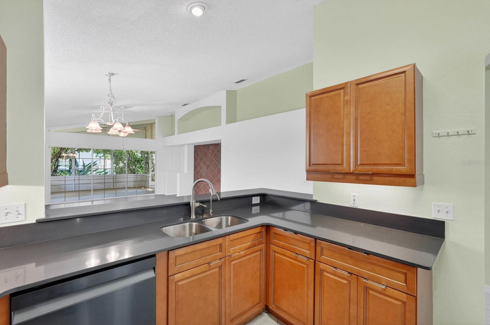 36 OLD MACON DR, ORMOND BEACH, FL, 32174