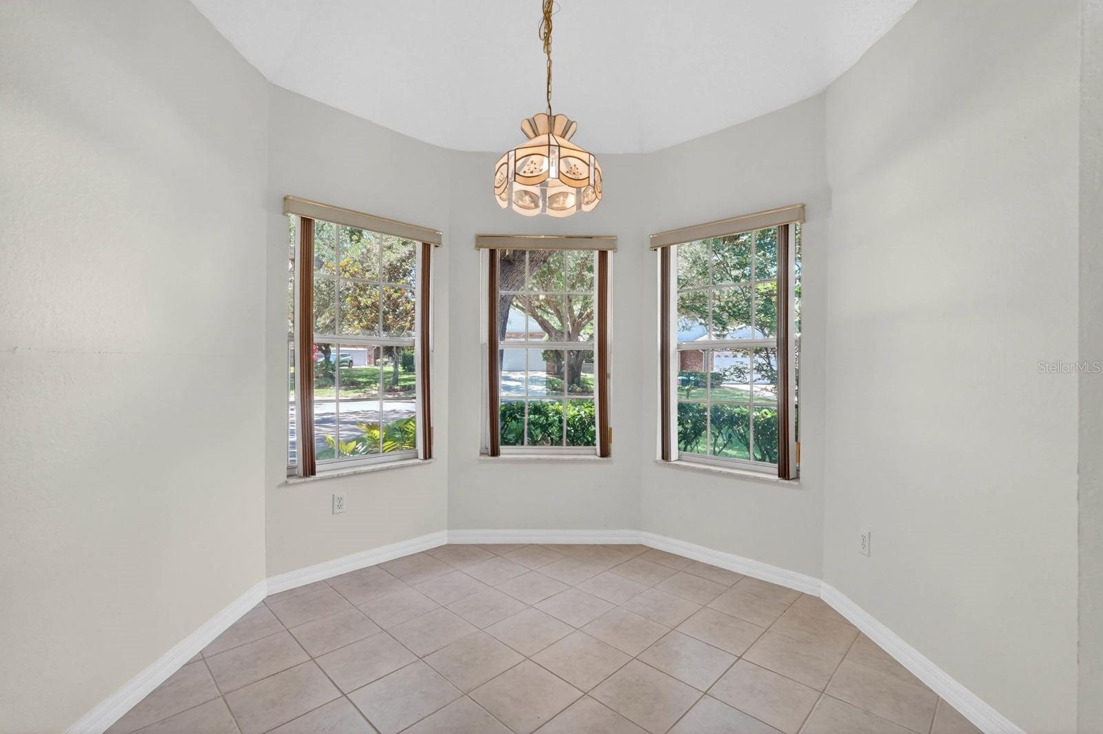 36 OLD MACON DR, ORMOND BEACH, FL, 32174