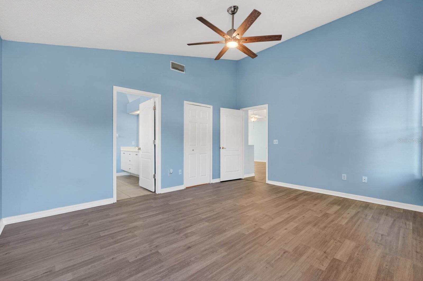 36 OLD MACON DR, ORMOND BEACH, FL, 32174