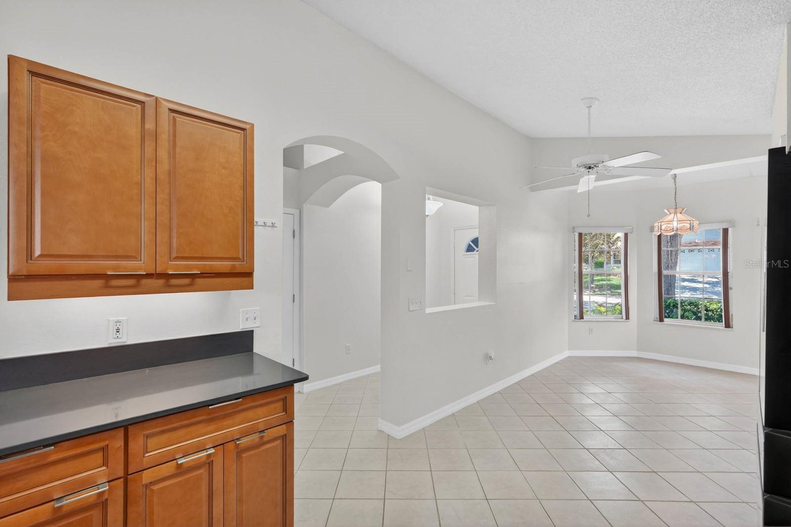 36 OLD MACON DR, ORMOND BEACH, FL, 32174