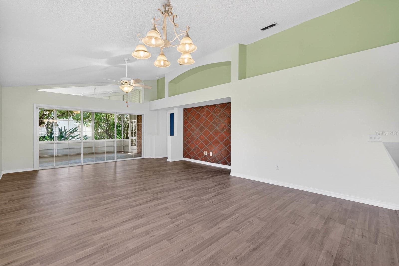 36 OLD MACON DR, ORMOND BEACH, FL, 32174
