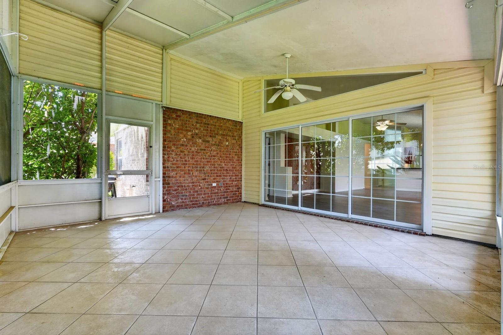 36 OLD MACON DR, ORMOND BEACH, FL, 32174