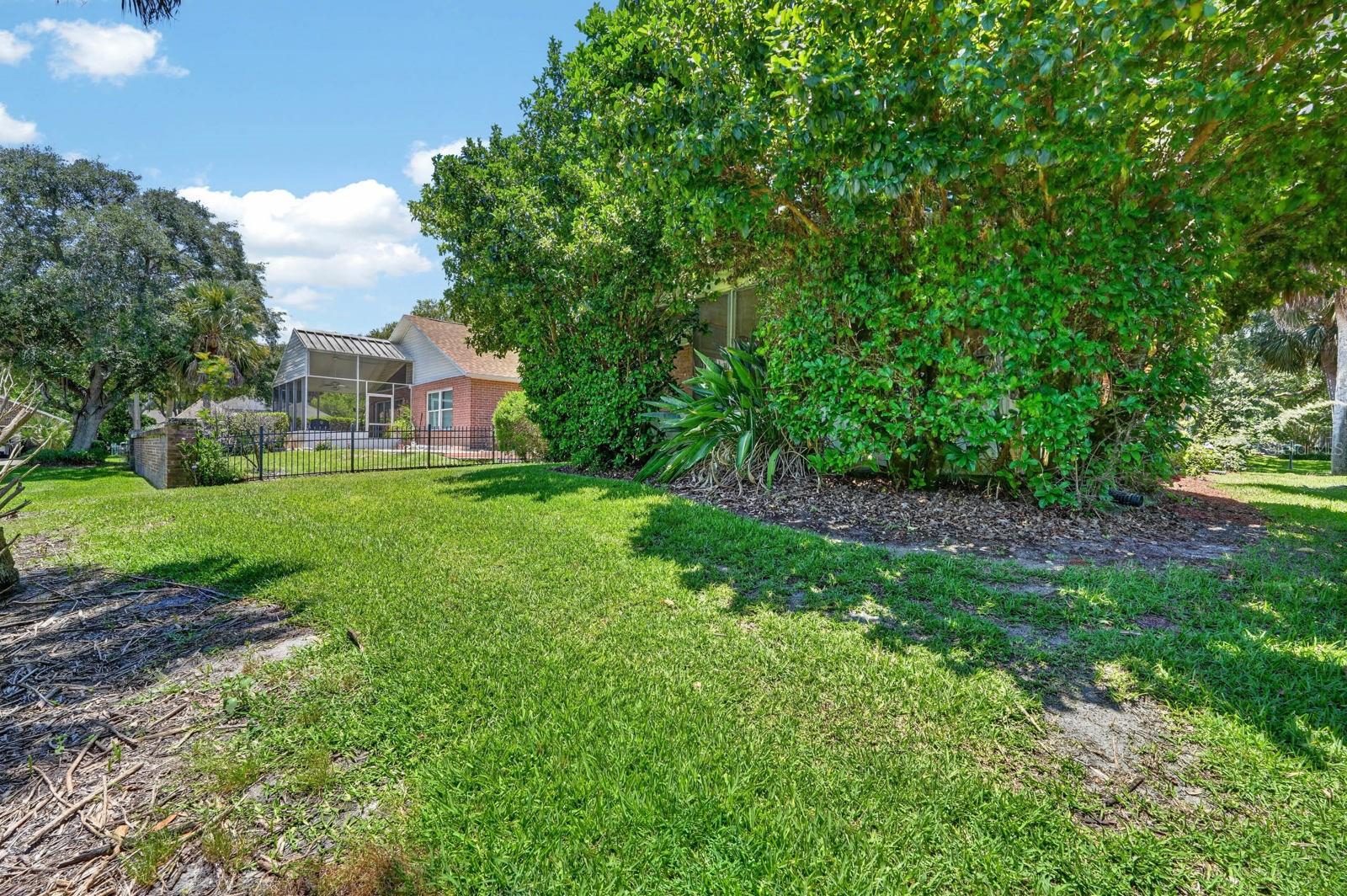 36 OLD MACON DR, ORMOND BEACH, FL, 32174